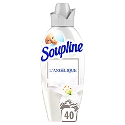 SOUPLINE | ΜΑΛΑΚΤΙΚΑ ΡΟΥΧΩΝ