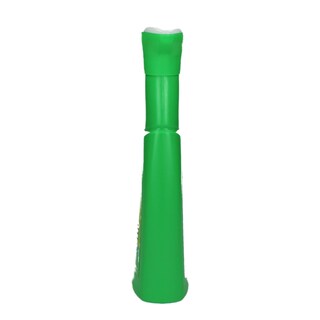 ARIEL | ΕΝΙΣΧΥΤΙΚΟ ΠΛΥΣΗΣ ΣΕ SPRAY 500 ML