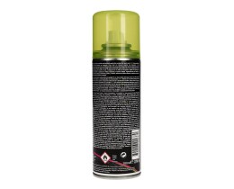 AIRPLUS | SPRAY AΔΙΑΒΡΟΧΟΠΟΙΗΣΗΣ ΥΠΟΔΗΜΑΤΩΝ 200 ML