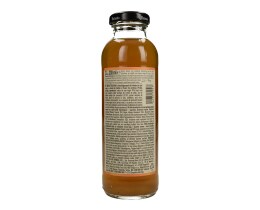 HONEST | ΤΣΑΙ ΛΕΜΟΝΙ ΠΟΡΤΟΚΑΛΙ ΤΣΑΙ ΛΕΜΟΝΙ ΠΟΡΤΟΚΑΛΙ 330ML