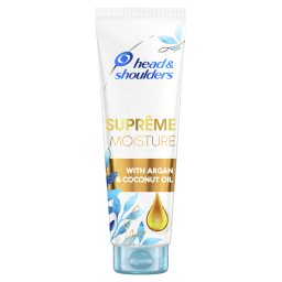 HEAD&SHOULDERS | H&S CONDITIONER HYDRATION  220ML