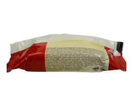 7DAYS | Κέικ Mini Roll Κακάο 30gr