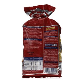 PRIMO GUSTO | ΠΑΣΤΕΣ ΖΥΜΑΡΙΚΩΝ ΤΟΡΤΕΛΙΝΙ ΜΕ ΤΥΡΙ 250 GR