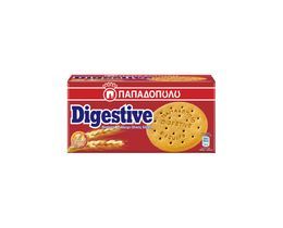 ΠΑΠΑΔΟΠΟΥΛΟΥ-DIGESTIVE