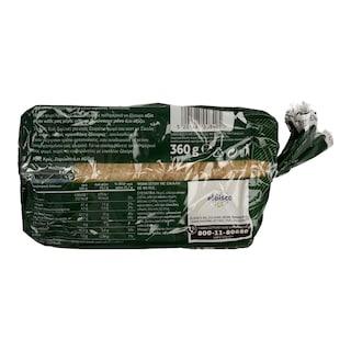 ΚΡΙΣ ΚΡΙΣ | ΚΡΙΣ ΚΡΙΣ ΤΟΣΤ ΣΙΚΑΛΗ  360ΓΡ