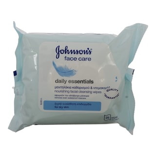 JOHNSON | .  25 ΤΕΜ