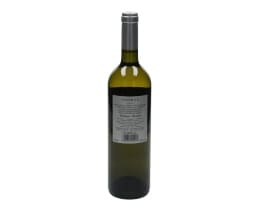 ΚΤΗΜΑ ΠΑΛΥΒΟΥ | ΟΙΝΟΣ ΛΕΥΚΟΣ ΑΝΕΜΟΣ 750 ML