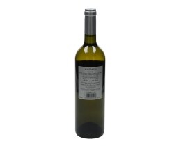 ΚΤΗΜΑ ΠΑΛΥΒΟΥ | ΟΙΝΟΣ ΛΕΥΚΟΣ ΑΝΕΜΟΣ 750 ML