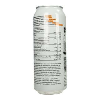 365 | Μπύρα Κουτί Pils 500ml