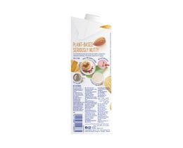 ALPRO