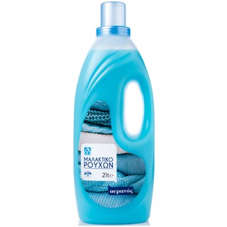 ΑΒ | ΜΑΛΑΚΤΙΚΟ ΡΟΥΧΩΝ ΟΥΡΑΝΟΣ 17 ΜΕΖ  17 ΜΕΖ