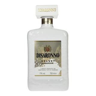 DISARONNO