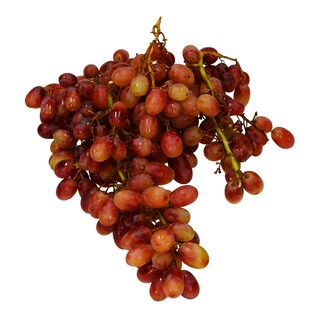 - | ΣΤΑΦΥΛΙΑ CRIMSON ΣΥΣΚΕΥΑΣΜΕΝΑ ΕΛΛΗΝΙΚΑ