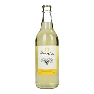 ΑΒ | Ρετσίνα  500ml