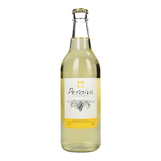 Ρετσίνα  500ml
