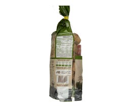 ΚΡΗΤΩΝ ΑΡΤΟΣ | KRIT ARTOS BARLEY RUSK PGE. 600G
