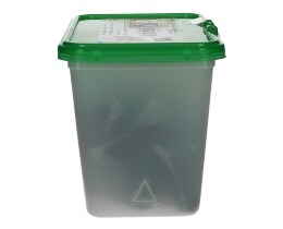 SKIP | FABRIC WASHING MACHINE SPRING FRESH 16 ΤΕΜ