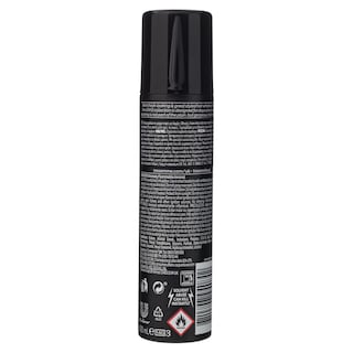 TRESEMME | Spray Μαλλιών Day2 Shine Reviver 100ml