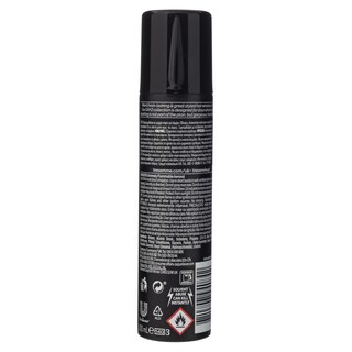 TRESEMME | Spray Μαλλιών Day2 Shine Reviver 100ml