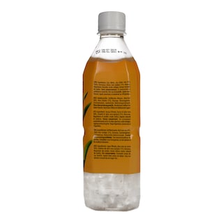 ALOE | Χυμός Αλόη Πεπόνι 500 ml