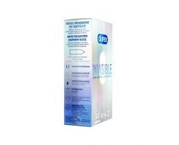 DUREX | DUREX ΠΡΟΦ/KA INV EXT.SENSITIVE 12T