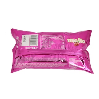 MOLTO | ΚΡΟΥΑΣΑΝ ΚΕΡΑΣΙ 80 GR