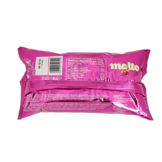 MOLTO | ΚΡΟΥΑΣΑΝ ΚΕΡΑΣΙ 80 GR