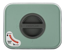 NEOFLAM | Φαγητοδοχείο Smart Seal 840ml 1 Τεμάχιο