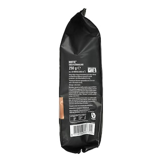 PERLA BEVERAGES | Καφές Φίλτρου Perla Colombia 250g