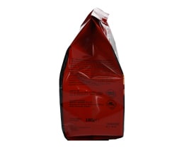 7DAYS | BAKE ROLLS | Παξιμαδάκια Mini Bake Rolls Pizza 160g