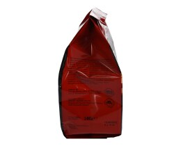 7DAYS | BAKE ROLLS | Παξιμαδάκια Mini Bake Rolls Pizza 160g