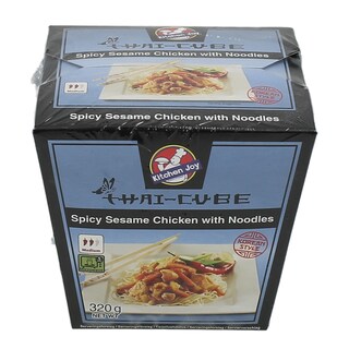 - | ΗΜΙΕΤΟΙΜΟ ΦΑΓΗΤΟ ΚΑΤΕΨΥΓΜΕΝΟ ΝΟΥΝΤΛΣ ΜΕ ΚΟΤΟΠΟΥΛΟ 350 GR