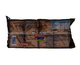 ΠΑΠΑΔΟΠΟΥΛΟΥ | ΦΡΥΓΑΝΙΕΣ ΣΙΚΑΛΗΣ 4 X 80 GR ΠΡΟΣΦΟΡΑ ΤΟ 1 ΠΑΚΕΤΟ ΔΩΡΟ