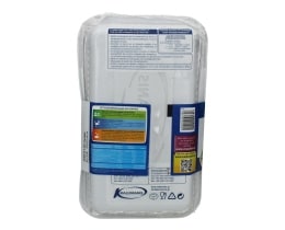 - | ΚΑΛΑΜΑΡΙ ΟΛΟΚΛΗΡΟ ΚΑΤΕΨΥΓΜΕΝΟ ΣΥΣΚΕΥΑΣΜΕΝΟ 700 GR