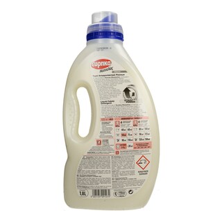 ΕΥΡΗΚΑ | ΥΓΡΟ ΑΠΟΡΡΥΠΑΝΤΙΚΟ ΡΟΥΧΩΝ ΜΑΣΣΑΛΙΑΣ 36 ΜΕΖ