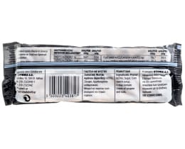 FARMA | ΠΑΣΤΕΛΙ ΜΕ ΦΥΣΤΙΚΙ 60 GR