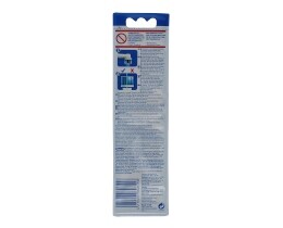 ORAL B | VITALITY | ΑΝΤΑΛΛΑΚΤΙΚΗ ΟΔΟΝΤΟΒΟΥΡΤΣΑ PRECISION CLEAN 1 ΤΕΜ