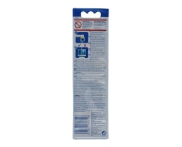 ORAL B | VITALITY | ΑΝΤΑΛΛΑΚΤΙΚΗ ΟΔΟΝΤΟΒΟΥΡΤΣΑ PRECISION CLEAN 1 ΤΕΜ