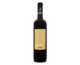 ΚΤΗΜΑ ΡΕΠΑΝΗ | Red Wine Nemea Dry 750ml