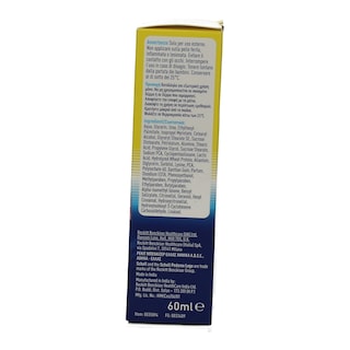 SCHOLL | ΕΝΥΔΑΤΙΚΗ ΚΡΕΜΑ ΚΑΤΑ ΤΟΥ ΞΗΡΟΥ ΔΕΡΜΑΤΟΣ 60 ML