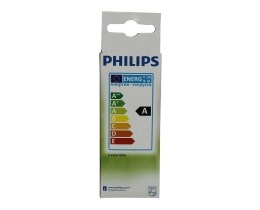 PHILIPS | ΛΑΜΠΑ ΟΙΚΟΝΟΜΙΑΣ GENIE 8WE27 1 ΤΕΜ