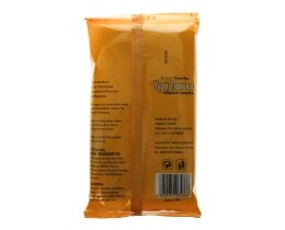 - | ΥΓΡΑ ΠΑΝΑΚΙΑ ΚΑΘΑΡΙΣΜΟΥ ΑΥΤΟΚΙΝΗΤΟΥ 50 ΤΕΜ