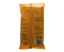 - | ΥΓΡΑ ΠΑΝΑΚΙΑ ΚΑΘΑΡΙΣΜΟΥ ΑΥΤΟΚΙΝΗΤΟΥ 50 ΤΕΜ