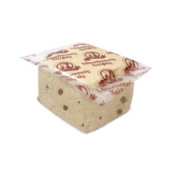 Χαλβάς Αμύγδαλο 500g