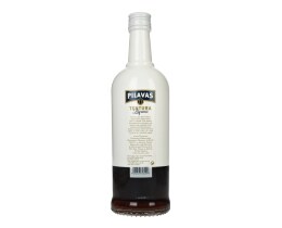 ΑΜΠΕΛΟΣ | ΛΙΚΕΡ ΤΕΝΤΟΥΡΑ  700ML