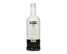 ΑΜΠΕΛΟΣ | ΛΙΚΕΡ ΤΕΝΤΟΥΡΑ  700ML