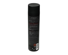 SYOSS | STYLING SPRAY ΜΑΛΛΙΩΝ HEAT PROTECT 400 ML