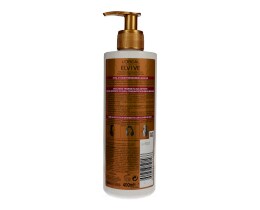 ELVIVE | ΣΑΜΠΟΥΑΝ  400ML