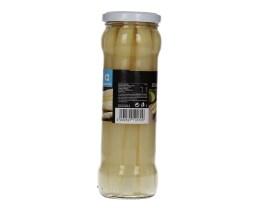 ΑΤΛΑΝΤΑ | ΣΠΑΡΑΓΓΙΑ ΛΕΥΚΑ 330 GR