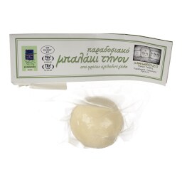 - | ΤΥΡΙ ΠΑΡΑΔΟΣΙΑΚΟ ΜΠΑΛΑΚΙ ΤΗΝΟΥ 1KG